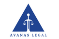 Rechtsanwalt LL.M. Ulas Avanas