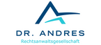 Rechtsanwalt/FA SteuerR/StB Prof. Dr. Joerg Andres