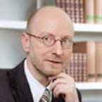 Profil-Bild Rechts- und Fachanwalt Manfred Schulte