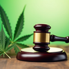 Das neue Cannabis Gesetz (CanG) und die daraus folgende rückwirkende Entkriminalisierung