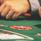 Illegales Glücksspiel – was Sie beachten müssen