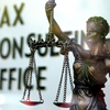 Was tun bei Einleitung eines Steuerstrafverfahrens?