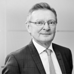 Profil-Bild Rechtsanwalt Wolfgang Esser