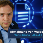 FILESHARING – Was tun bei Abmahnung von FROMMER LEGAL (WALDORF FROMMER) wegen Urheberrechtsverletzung?