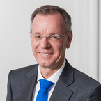 Profil-Bild Rechts- und Fachanwalt Dr. jur. Marcus Werner Dipl.-Inform.