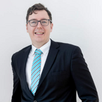 Profil-Bild Rechtsanwalt Hendrik Wilken