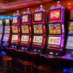 OLG Frankfurt entscheidet: Verluste in Online-Casinos müssen erstattet werden...
