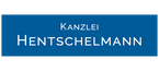 Rechtsanwalt Dr. Kai Hentschelmann