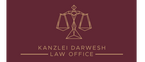 Rechtsanwältin Arez Ahmmed-Darwesh