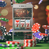 Verluste im Online-Casino: Chancen für Verbraucher auf Rückforderungen immer größer