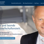 Haftung von GmbH-Geschäftsführern in der Krise: Strategien zur Risikominimierung und Rechtspflichten nach § 15a InsO