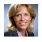 Profil-Bild Rechtsanwältin Karin Binder-Hübenthal
