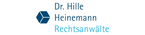 Rechtsanwalt Hans-Peter Heinemann