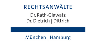 Rechtsanwälte Dr.Rath-Glawatz Dr. Dietrich & Dittrich