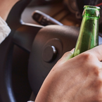 Führerscheinentzug und Alkohol: Ab wie viel Promille ist der Lappen weg?  