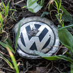 Manipulierte EA288-Motoren: OLG Naumburg verurteilt Volkswagen zu Schadensersatz