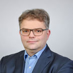 Profil-Bild Rechts- und Fachanwalt Christian Pahlke