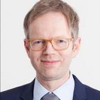 Anwalt Jörg Schaller mahnt Kollegen ab