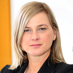 Profil-Bild Fachanwältin für Arbeitsrecht Dr. Jeanette Nolte