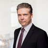Rudolf Wöhrl AG: Aufforderung zur Wahl eines gemeinsamen Vertreters der Anleihegläubiger