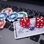 Erfolgreiche Klage gegen Online Casino: Spieler erhält verlorene Einsätze zurück