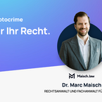 BaFin Razzia gegen Bitcoin-Automaten Aufsteller : Mache ich mich strafbar durch Kryptoautomaten?