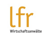 GmbH-Geschäftsführer- und Sozialversicherungpflicht