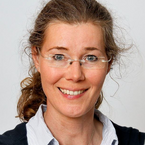 Profil-Bild Rechts- und Fachanwältin Insa Peters-Rehwinkel