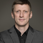Profil-Bild Rechtsanwalt und Notar Mirko Sprengnether