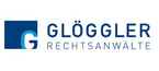Rechtsanwalt Dipl.-Verwaltungswirt (FH) Martin Glöggler