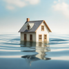 Hochwasser-Anwalt: Welche Versicherung zahlt bei Hochwasserschäden?