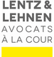 Lentz & Lehnen
