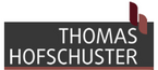Rechtsanwalt Thomas Hofschuster
