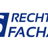 Schiffsfonds Nordcapital Offshore Fonds 5 GmbH & Co. KG – Schadenersatz wegen Falschberatung