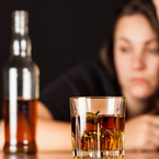 Alkohol im Verkehr – Wann bekomme ich keinen Rechtsschutz?