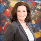Profil-Bild Rechtsanwältin Silke Falk
