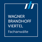 LG München bestätigt Widerruf der Beteiligung an der Premium Vermögensverwaltung GmbH & Co. KG