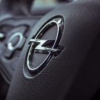 Rückrufaktion bei Opel Insignia, Astra, Corsa mit Dieselmotor
