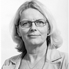Anwalt Birgit Thomsen