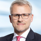 GmbH-Geschäftsführer - Ausscheiden durch Kündigung bzw. Amtsniederlegung