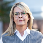 Profil-Bild Rechts-und Fachanwältin Anja Maleu