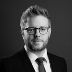 Profil-Bild Rechtsanwalt und Notar Dr. Sebastian von Allwörden