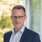 Profil-Bild Rechtsanwalt Bernhard Löwenberg