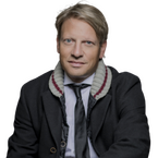 Profil-Bild Rechtsanwalt Damian-Matthias Guggenberger