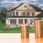 Bundesfinanzhof ändert Rechtsprechung bei Versteuerung von Nachlass-Im­mobilien