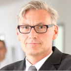 Profil-Bild Rechtsanwalt Stefan Zipp