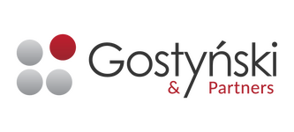 Gostyński & Partner KG (Gostyński i Wspólnicy sp.k.)