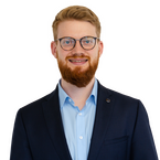Profil-Bild Rechtsanwalt Maximilian Wetzel