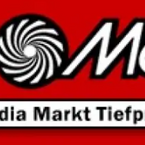 Amtsgericht Ingolstadt: MediaMarkt verweigert rechtswidrig die Gewährleistung bei Verbrauchsgüterkäufen