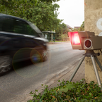 Bußgeldbescheid – Verkehrsverstoß – Ablauf, Anhörung, Einspruch!